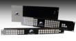 Sierra Video Launches Aspen 3G and SVG HD-SDI
Multi-viewer at NAB...